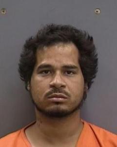 Santos Noel Velasquez a registered Sexual Offender or Predator of Florida