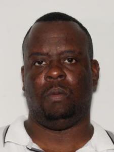 Cornelius Devonti Oneal a registered Sexual Offender or Predator of Florida