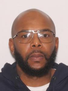 Frederick Jermaine Mosley a registered Sexual Offender or Predator of Florida