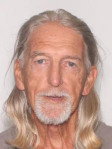 Larry Clare Miller a registered Sexual Offender or Predator of Florida