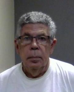 John Wesley Sirmans a registered Sexual Offender or Predator of Florida