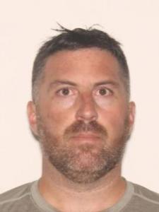 Bryan Scott Carrejo a registered Sexual Offender or Predator of Florida