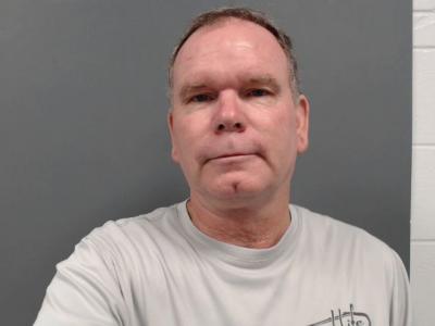 Donald Perry Ott a registered Sexual Offender or Predator of Florida