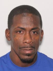 James Bernard Mcclendon III a registered Sexual Offender or Predator of Florida