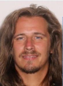 Zackary Sebastian Kimmell a registered Sexual Offender or Predator of Florida