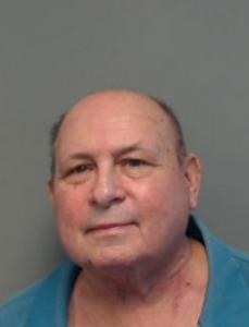 Michael Ralph Warmington a registered Sexual Offender or Predator of Florida