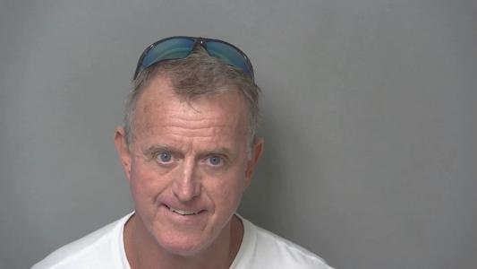 Roger Bartram Sherwood a registered Sexual Offender or Predator of Florida