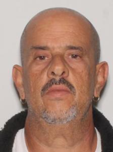 Francisco Silva a registered Sexual Offender or Predator of Florida