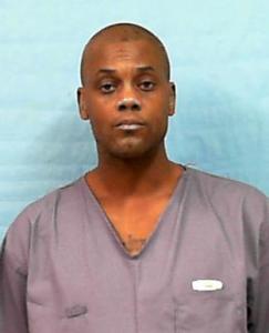 Andrick Tenniel Butler a registered Sexual Offender or Predator of Florida