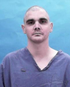 Allen James Layfield Jr a registered Sexual Offender or Predator of Florida