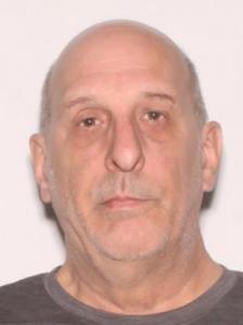 Robert V Catanzano a registered Sexual Offender or Predator of Florida