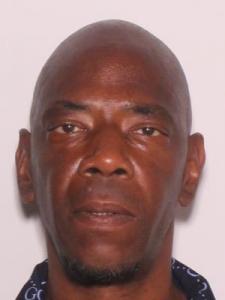 Shane Derrice Mckinney a registered Sexual Offender or Predator of Florida