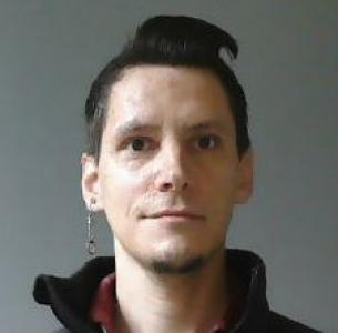 Thomas Robert Austin Puder a registered Sexual Offender or Predator of Florida