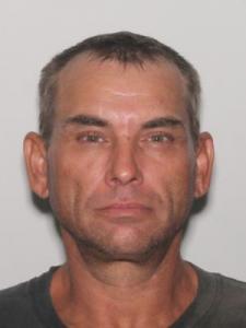 Timothy Michael Covell a registered Sexual Offender or Predator of Florida