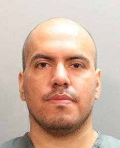 Francisco Nicolas a registered Sexual Offender or Predator of Florida