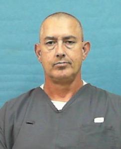 Robert Ivon Hartness a registered Sexual Offender or Predator of Florida