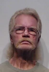 Roger Milton Ratzer a registered Sexual Offender or Predator of Florida