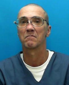 Roy Lee Slate III a registered  of Florida