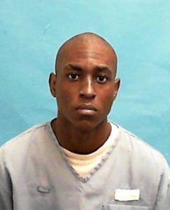 Makhai Chestly Bethelmie a registered Sexual Offender or Predator of Florida