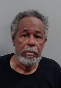 Virgil Lee Buckner a registered Sexual Offender or Predator of Florida