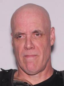 Kevin P Donnelly a registered Sexual Offender or Predator of Florida