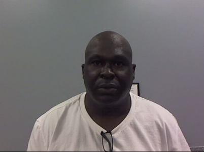 Joseph Thompson a registered Sexual Offender or Predator of Florida