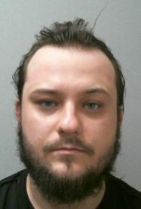 William Raymond Jusseaume a registered Sexual Offender or Predator of Florida