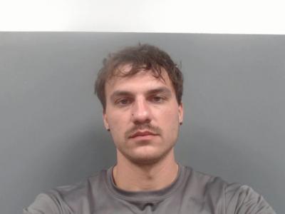 Michael Anthony Mcdole a registered Sexual Offender or Predator of Florida