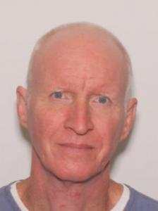 Edward Alvin Kearce a registered Sexual Offender or Predator of Florida