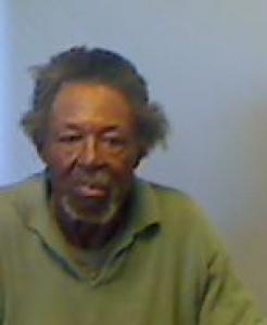 Tommy Lee Porter a registered Sexual Offender or Predator of Florida