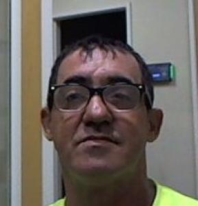 Ricardo Suarez Mesa a registered Sexual Offender or Predator of Florida