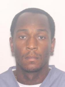 Clarence Bernard Thomas a registered Sexual Offender or Predator of Florida