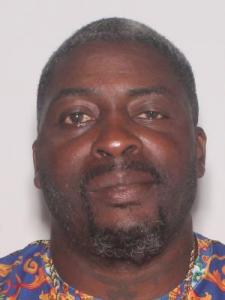 Joseph Lamike Webb a registered Sexual Offender or Predator of Florida