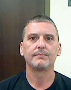 Joseph Edward Vieira Jr a registered Sexual Offender or Predator of Florida