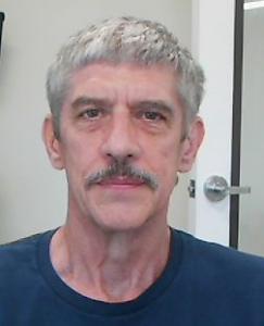 Robert Michael Digman a registered Sexual Offender or Predator of Florida