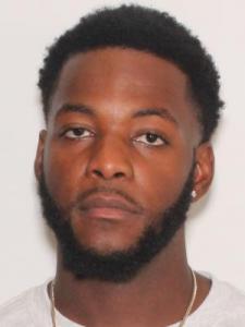 Jayvius Javon Harris a registered Sexual Offender or Predator of Florida