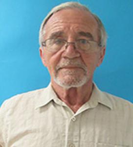 Michael Lee Robertson a registered Sexual Offender or Predator of Florida