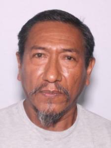 Ignacio Barrera a registered Sexual Offender or Predator of Florida