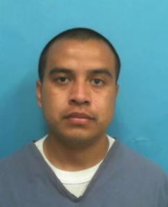 Ezequiel Terraza-zacarias a registered Sexual Offender or Predator of Florida