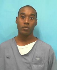 Antonio Frank Campbell a registered Sexual Offender or Predator of Florida