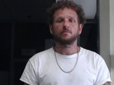 Raymond John Collins a registered Sexual Offender or Predator of Florida