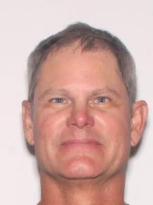 Christopher Robert Hatton a registered Sexual Offender or Predator of Florida