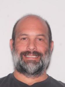 Michael Carmen Mignella III a registered Sexual Offender or Predator of Florida