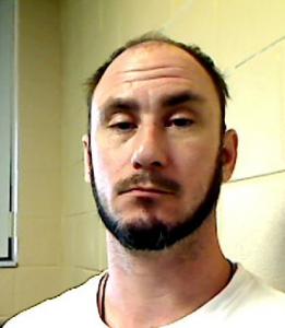 Robert C Richardson a registered  of Florida