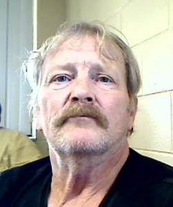 Bryan Lee Moore a registered Sexual Offender or Predator of Florida