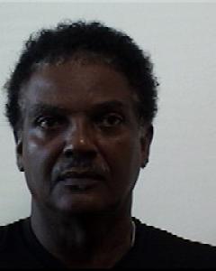 Clinton Alford Brown a registered Sexual Offender or Predator of Florida