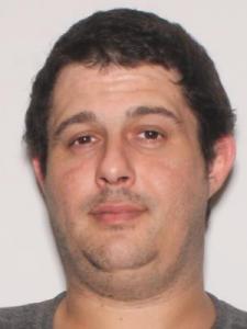 Daniel Joseph Violi a registered Sexual Offender or Predator of Florida