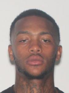 Zydarrius Tashode Edward Givens a registered Sexual Offender or Predator of Florida