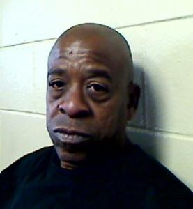 Kevin Alexander Symonette a registered  of Florida