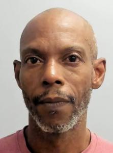 Jimmie Lee Moss a registered Sexual Offender or Predator of Florida